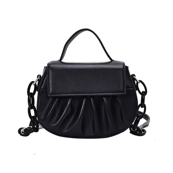 evening bags folds designer small pu leather crossbody for women 2021 trend shoulder handbags women's fashion travel hand bag
evening bags folds designer small pu leather crossbody for women 2021 trend shoulder handbags women's fashion travel hand bag