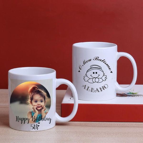 party favor 50pcs custom name date mug wedding gift ,maid gifts bride bridal shower personalized ,baby favors
party favor 50pcs custom name date mug wedding gift ,maid gifts bride bridal shower personalized ,baby favors