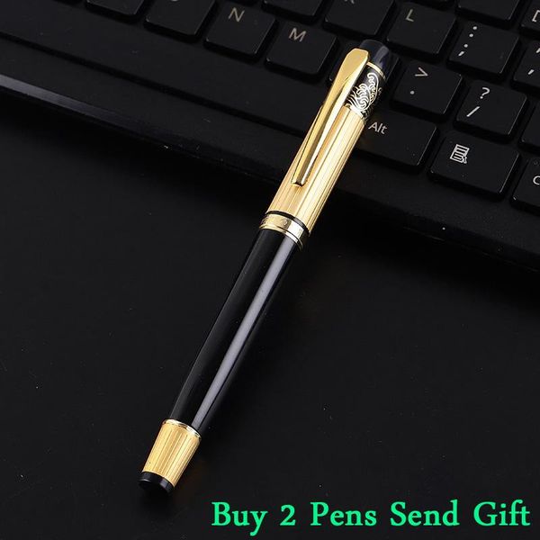 selling brand hero 901 full metal ink fountain pen office business men smooth writing gift buy 2 pens send
selling brand hero 901 full metal ink fountain pen office business men smooth writing gift buy 2 pens send
