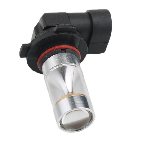 emergency lights black/silver long life low consumption 30w high bright 5led cone reverse 12v-24v car parking bulb h10
emergency lights black/silver long life low consumption 30w high bright 5led cone reverse 12v-24v car parking bulb h10