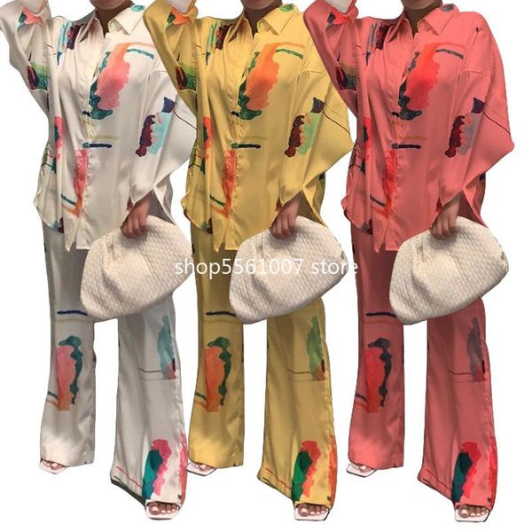 ethnic clothing 2021 arrival summer african women printing polyester two pieces sets and pant, Red
ethnic clothing 2021 arrival summer african women printing polyester two pieces sets and pant, Red