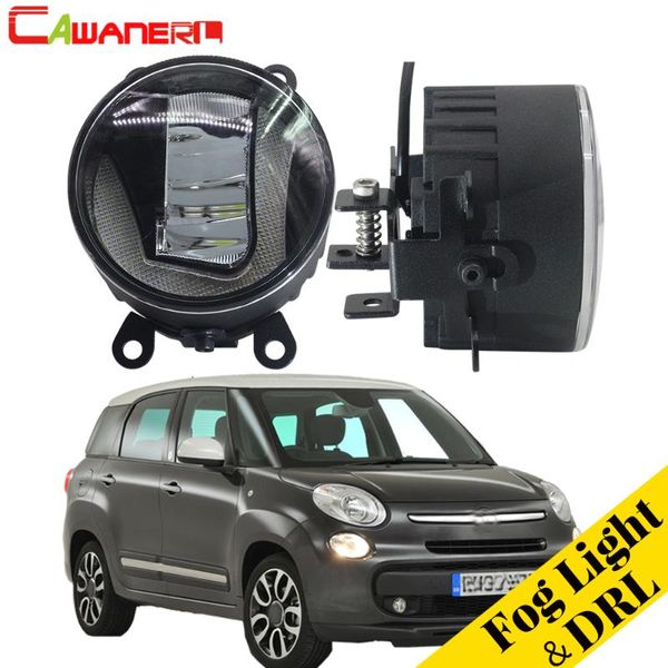 other lighting system cawanerl car accessories led fog light daytime running lamp drl white 12v for 500 l4 1.4l 2012 2013 2014 2021
other lighting system cawanerl car accessories led fog light daytime running lamp drl white 12v for 500 l4 1.4l 2012 2013 2014 2021