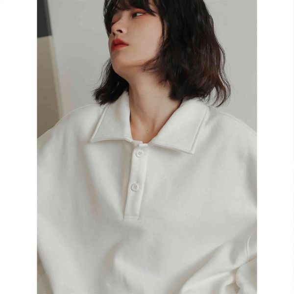women's hoodies & sweatshirts korean youth tie-dye clothing double shadow letter pullover plus velvet round neck hoodie women size, Black
women's hoodies & sweatshirts korean youth tie-dye clothing double shadow letter pullover plus velvet round neck hoodie women size, Black