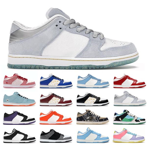 original running shoes man woman white black unc club 58 gulf sean cliver elephant syracuse mean green barkroot coast chunky dnky valentine
original running shoes man woman white black unc club 58 gulf sean cliver elephant syracuse mean green barkroot coast chunky dnky valentine