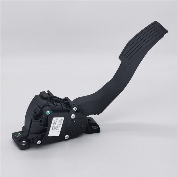 bda1108100 electronic throttle accelerator pedal assembly accelerator pedal sensor for lifan 330 630 650
bda1108100 electronic throttle accelerator pedal assembly accelerator pedal sensor for lifan 330 630 650