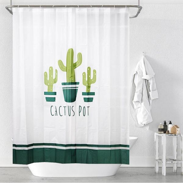 nordic cartoons shower curtains waterproof plant thicken durable curtain modern elegant cortina bathroom decor dk50sc
nordic cartoons shower curtains waterproof plant thicken durable curtain modern elegant cortina bathroom decor dk50sc