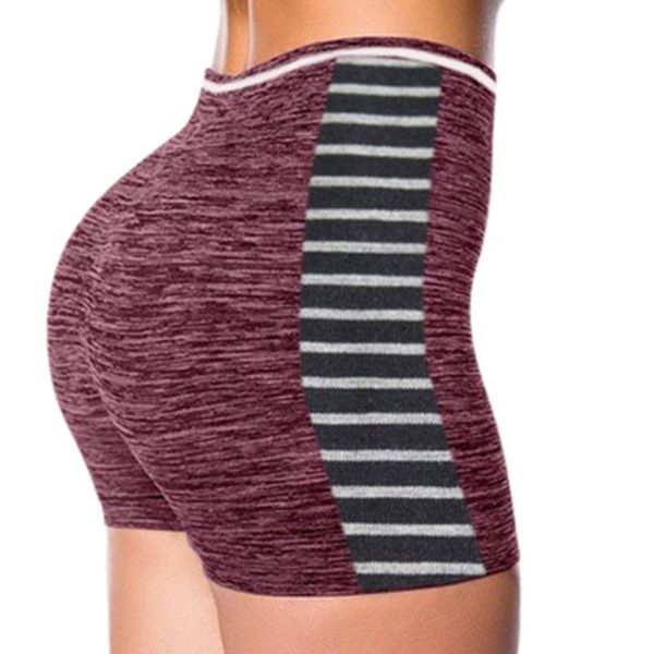 women's shorts women high waist bulifting stretchy gym sports fitness workout leggings, White;black
women's shorts women high waist bulifting stretchy gym sports fitness workout leggings, White;black