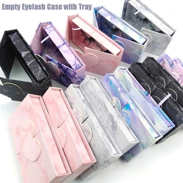 25mm paper false eyelash packaging box heart-shaped split empty boxes storage eyelashes1
25mm paper false eyelash packaging box heart-shaped split empty boxes storage eyelashes1