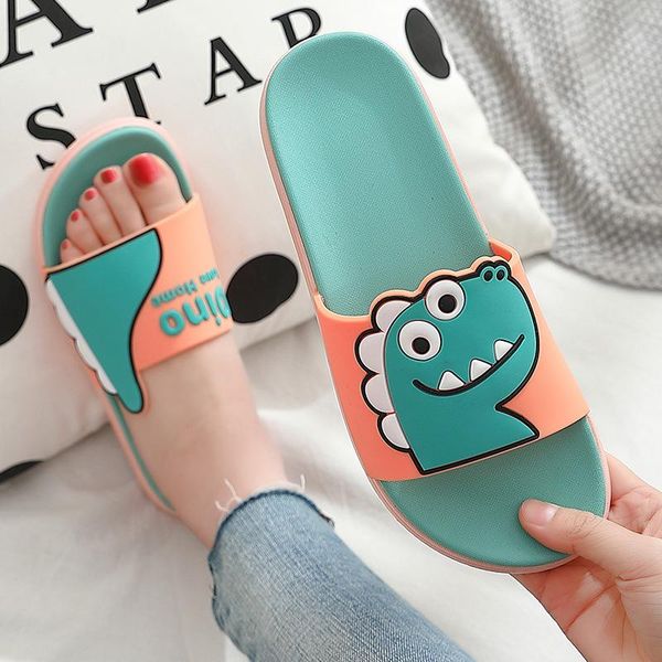 slippers women shoes for home fashion summer woman indoor flats bathroom slides non slip shoe eva slipper, Black
slippers women shoes for home fashion summer woman indoor flats bathroom slides non slip shoe eva slipper, Black