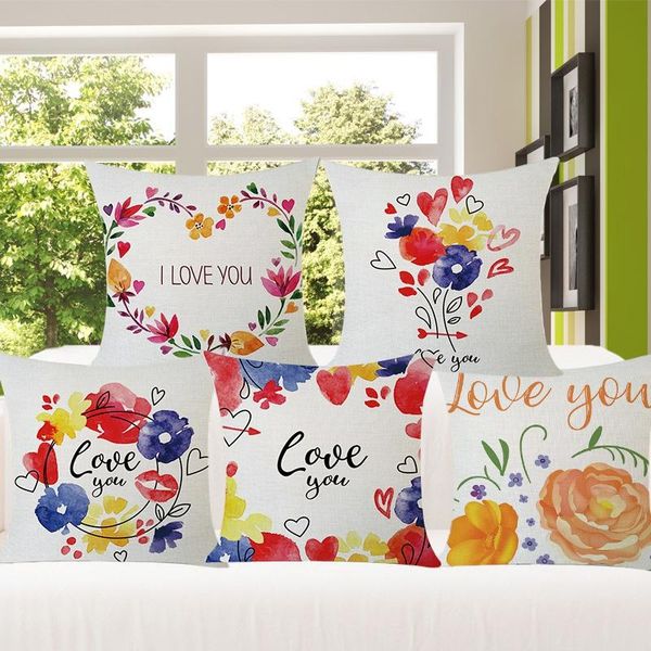 pillow case 4pcs decorative cushion covers linen pillowcase for sofa chair valentines day cover home ornaments
pillow case 4pcs decorative cushion covers linen pillowcase for sofa chair valentines day cover home ornaments