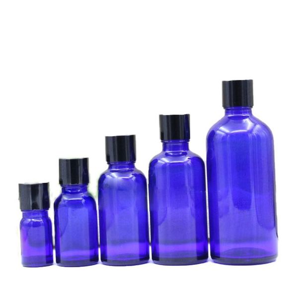 storage bottles & jars 5ml,10ml,15ml,20ml,30ml,50ml,empty glass blue essential oil vials black aluminum cap
storage bottles & jars 5ml,10ml,15ml,20ml,30ml,50ml,empty glass blue essential oil vials black aluminum cap