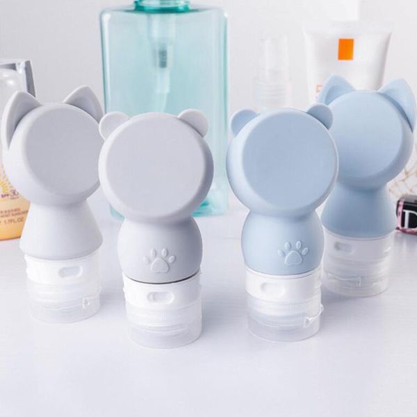 storage bottles & jars 2021 refillable portable containers mini traveler perfume shampoo bath suction cups design dropshiping
storage bottles & jars 2021 refillable portable containers mini traveler perfume shampoo bath suction cups design dropshiping