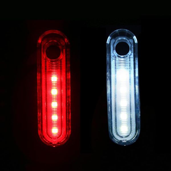 bike lights usb light charging bicycle 4 modes flash cycling taillight warning for rear bycicle
bike lights usb light charging bicycle 4 modes flash cycling taillight warning for rear bycicle