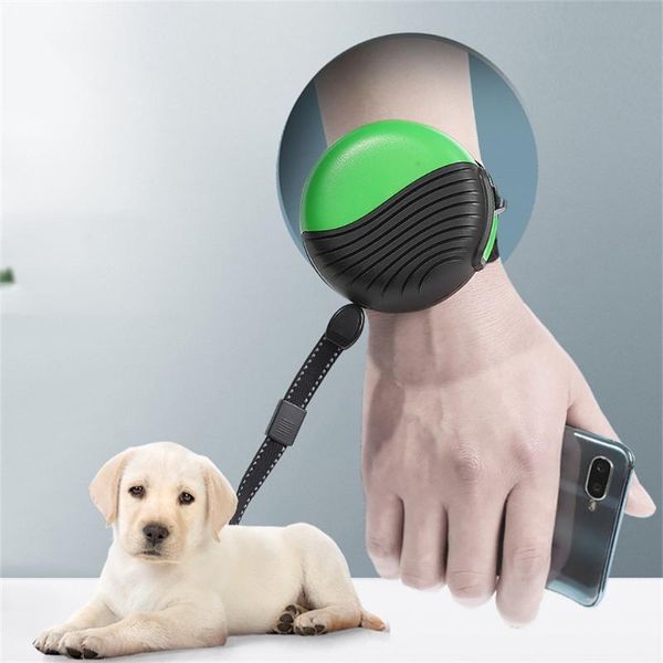 dog collars & leashes wrist pet traction rope handsauto retractable chain teddy small medium
dog collars & leashes wrist pet traction rope handsauto retractable chain teddy small medium