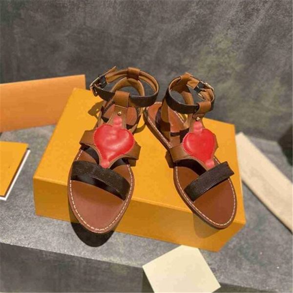 roma ladies leather peep toe sandals luxury brand sandalias mujer new sandalia feminina summer holiday shoes women, Black
roma ladies leather peep toe sandals luxury brand sandalias mujer new sandalia feminina summer holiday shoes women, Black