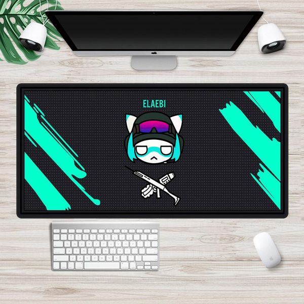 mouse pads & wrist rests cartoon rainbow six siege mousepad gamer large 90x34cm durable super gaming pad locking edge lapnotebook desk m
mouse pads & wrist rests cartoon rainbow six siege mousepad gamer large 90x34cm durable super gaming pad locking edge lapnotebook desk m