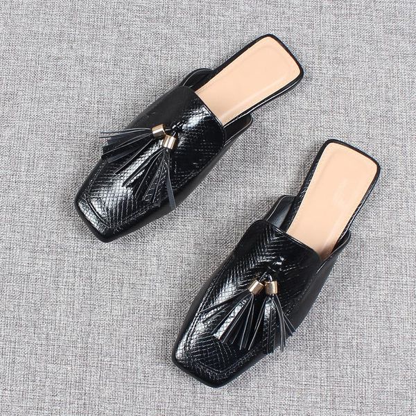 shoes woman's slippers beige heeled sandals fringe cover toe luxury slides 2021 black soft designer flat rubber basic casual bon
shoes woman's slippers beige heeled sandals fringe cover toe luxury slides 2021 black soft designer flat rubber basic casual bon