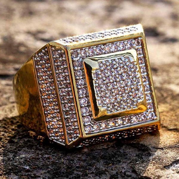 wedding rings baoshina square crystal ring for men trendy engagement party zircon male jewelry hand accessories size 6-13, Slivery;golden
wedding rings baoshina square crystal ring for men trendy engagement party zircon male jewelry hand accessories size 6-13, Slivery;golden