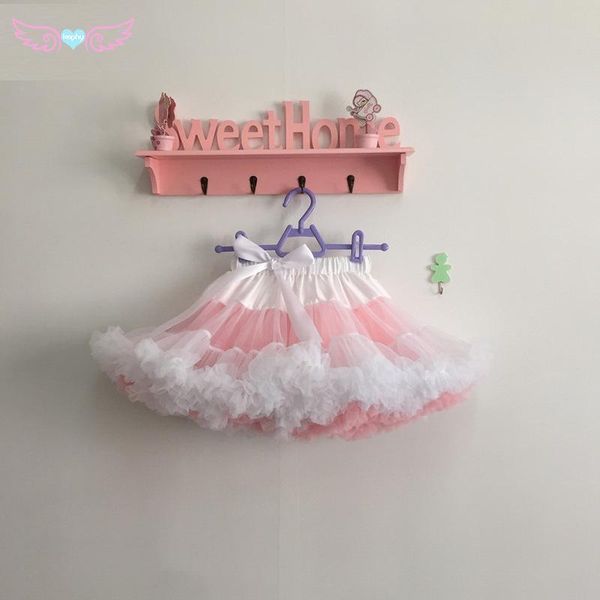skirts womens skirt fluffy chiffon pettiskirts tulle party dance tutu women lolita petticoat 0-18 year old full size, Black
skirts womens skirt fluffy chiffon pettiskirts tulle party dance tutu women lolita petticoat 0-18 year old full size, Black