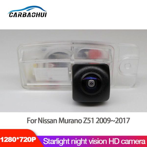 car rear view cameras& parking sensors starlight night vision reversing camera for murano z51 2009~2021 hd ccd +waterpro
car rear view cameras& parking sensors starlight night vision reversing camera for murano z51 2009~2021 hd ccd +waterpro