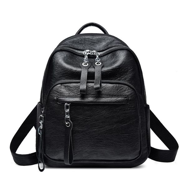 outdoor bags genuine leather vintage mini backpack women good quality femme high capacity travel bag sollid zipper school
outdoor bags genuine leather vintage mini backpack women good quality femme high capacity travel bag sollid zipper school