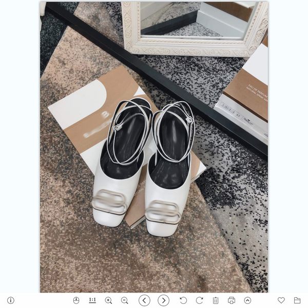 2021 good quality fashion women luxurys designers shoes designer sandals womens luxury high heels sandal dress shoess with box size 35-41 -g, Black
2021 good quality fashion women luxurys designers shoes designer sandals womens luxury high heels sandal dress shoess with box size 35-41 -g, Black