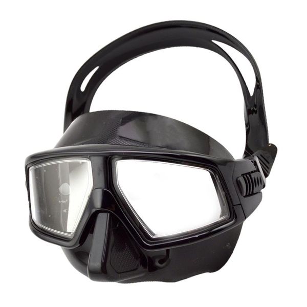 diving masks mask anti-fog low volume camber snorkel iving with 180-degree field of view for outdoor men women
diving masks mask anti-fog low volume camber snorkel iving with 180-degree field of view for outdoor men women