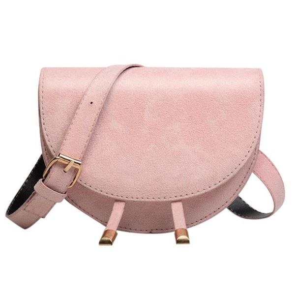 waist bags creative design vintage velvet fanny bag women classic texture chic semicircle flap chest shoulder belt pouch
waist bags creative design vintage velvet fanny bag women classic texture chic semicircle flap chest shoulder belt pouch