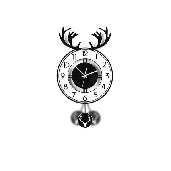 clocks and watches wall living room creative fashion simple clock modern decoration household 3d
clocks and watches wall living room creative fashion simple clock modern decoration household 3d