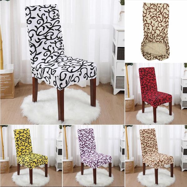 white and black elastic chair cover seat el banquet folding office home textile product covers
white and black elastic chair cover seat el banquet folding office home textile product covers