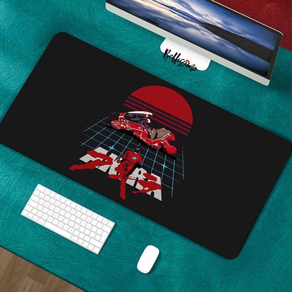 mouse pads & wrist rests pad anime mat cute mousepad gamer gaming keyboard for computers large carpet computer akira table
mouse pads & wrist rests pad anime mat cute mousepad gamer gaming keyboard for computers large carpet computer akira table