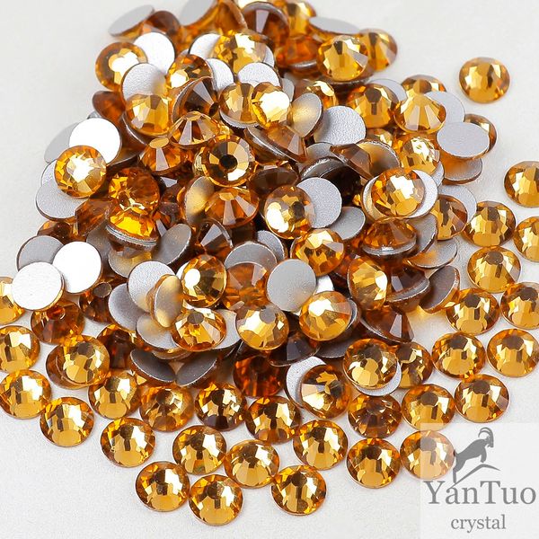 lt.col.z strass rhinestone ss6/ss8/ss10/ss12/ss16/ss20 non ix iron on transfers flat back for nail art, Black
lt.col.z strass rhinestone ss6/ss8/ss10/ss12/ss16/ss20 non ix iron on transfers flat back for nail art, Black