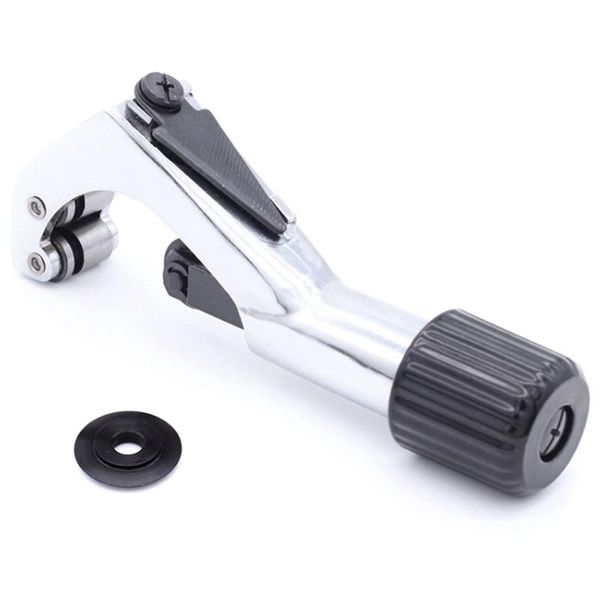 tools everdawn bicycle pipe cutter profession length cutting tool for 6-42mm fork handlebar seatpost steel aluminum alloy
tools everdawn bicycle pipe cutter profession length cutting tool for 6-42mm fork handlebar seatpost steel aluminum alloy