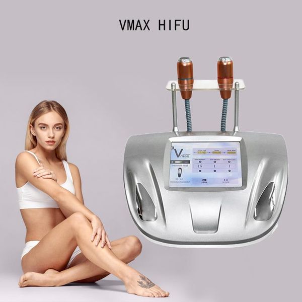 cleaning vmax hi fu machine ultrasound anti-wrinkle face lifting body care beauty professionnel salon equipment
cleaning vmax hi fu machine ultrasound anti-wrinkle face lifting body care beauty professionnel salon equipment