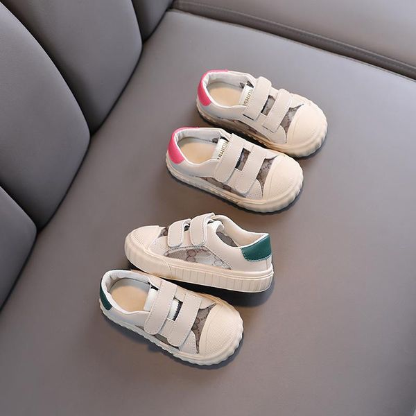 first walkers summer children's casual shoes toddler soft-soled breathable sports 1-3 years old
first walkers summer children's casual shoes toddler soft-soled breathable sports 1-3 years old