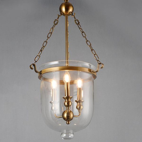 pendant lamps american country loft bar glass lights retro candle bucket parlor pub clothing store decoration haninging light fixtures
pendant lamps american country loft bar glass lights retro candle bucket parlor pub clothing store decoration haninging light fixtures