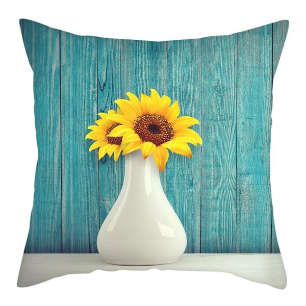 cushion/decorative pillow nanacoba linen flower printed cushion cover sea beach boat for home sofa bed decorative throw pillowcases 45x45cm
cushion/decorative pillow nanacoba linen flower printed cushion cover sea beach boat for home sofa bed decorative throw pillowcases 45x45cm