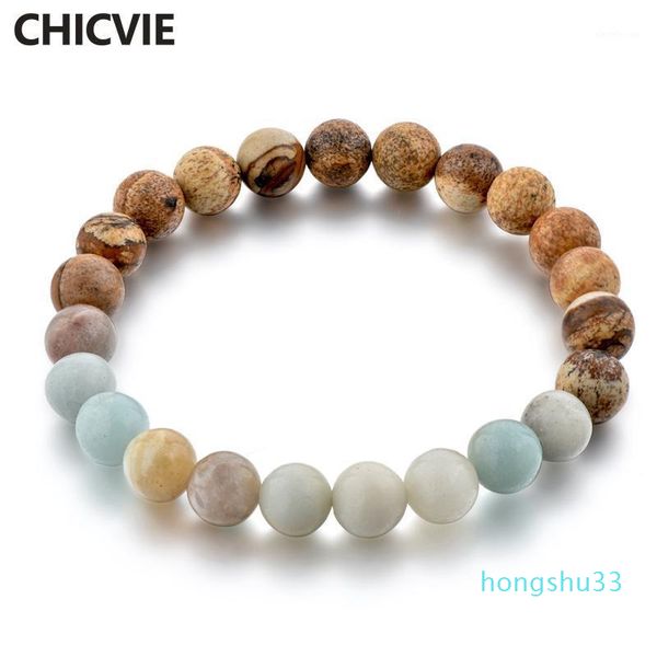 chicvie yellow charm natural stone custom handmade chakra bracelets & bangles beads for women jewelry making bracelets sbr1800551, Golden;silver
chicvie yellow charm natural stone custom handmade chakra bracelets & bangles beads for women jewelry making bracelets sbr1800551, Golden;silver