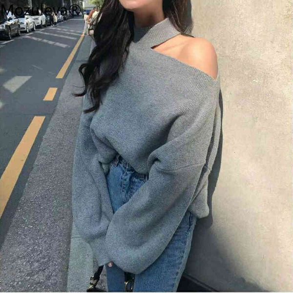 wet 's chic hollow fashion out of women's winter sweaters loosed female knit jumpers pullovers sweater, White;black
wet 's chic hollow fashion out of women's winter sweaters loosed female knit jumpers pullovers sweater, White;black