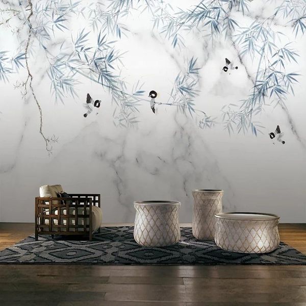wallpapers chinese marble bamboo flowers large mural self adhesive wallpaper in roll living room bedroon study home decor wall waterproof
wallpapers chinese marble bamboo flowers large mural self adhesive wallpaper in roll living room bedroon study home decor wall waterproof