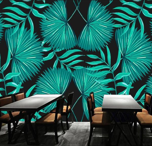wallpapers dropship custom po wallpaper 3d tropical plant living room bedroom wall decoration mural
wallpapers dropship custom po wallpaper 3d tropical plant living room bedroom wall decoration mural