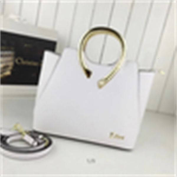 clutches brand designer luxury ale 65158 ladies handbags bag 2020 spring/summer handbags iconic handles shoulder body bags totes cross e lvn
clutches brand designer luxury ale 65158 ladies handbags bag 2020 spring/summer handbags iconic handles shoulder body bags totes cross e lvn