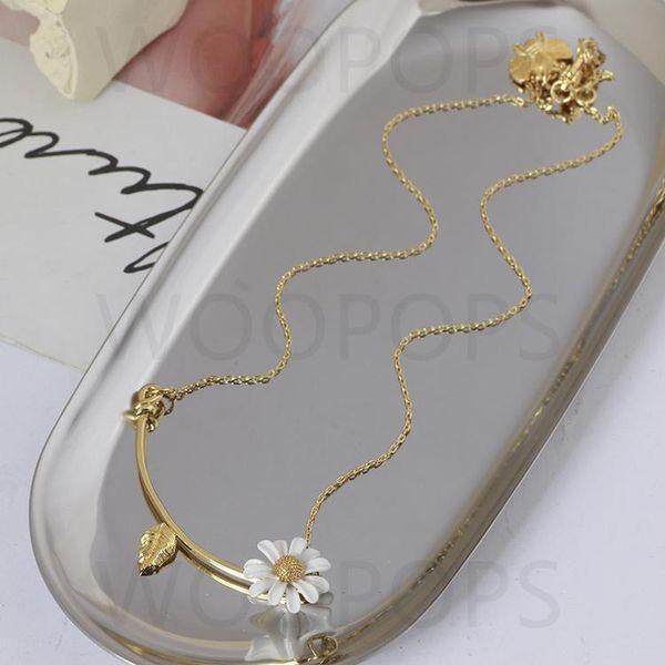wholesales jewelry american style 40cm gold plated necklace plant pendants simple design for girlfriends pendant necklaces, Silver
wholesales jewelry american style 40cm gold plated necklace plant pendants simple design for girlfriends pendant necklaces, Silver
