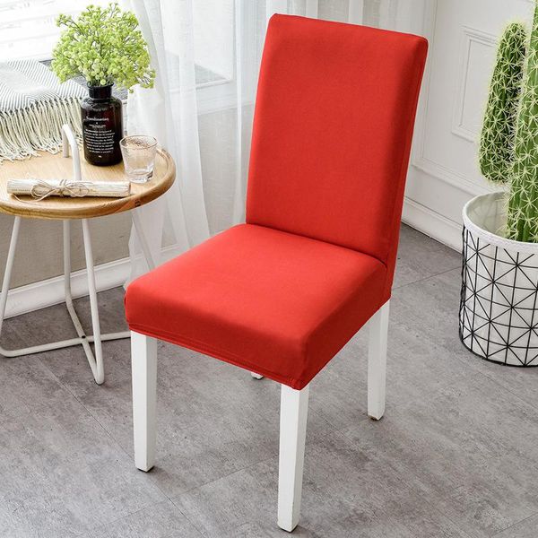 chair covers solid colors backrest wrap case for home wedding decoration el banquet decor washable
chair covers solid colors backrest wrap case for home wedding decoration el banquet decor washable