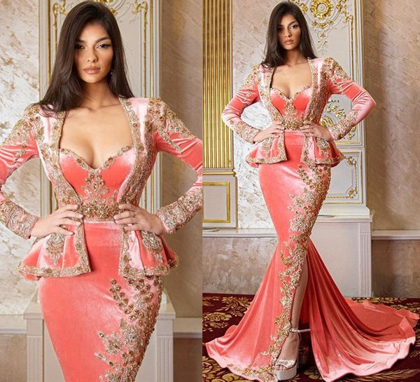 2022 plus size arabic aso ebi water melon mermaid prom dresses lace beaded crystals evening formal party second reception birthday engagemen, Black
2022 plus size arabic aso ebi water melon mermaid prom dresses lace beaded crystals evening formal party second reception birthday engagemen, Black