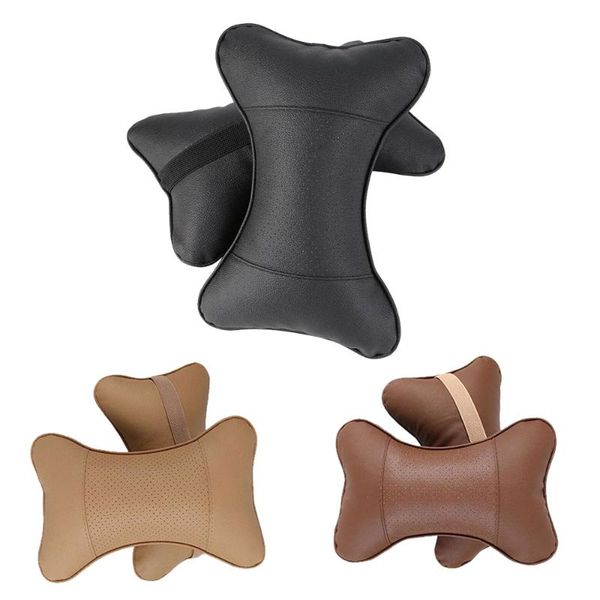 seat cushions for leather car pillowr brand car-styling all auto neck headrest pillow breathable accessories fit most cars
seat cushions for leather car pillowr brand car-styling all auto neck headrest pillow breathable accessories fit most cars