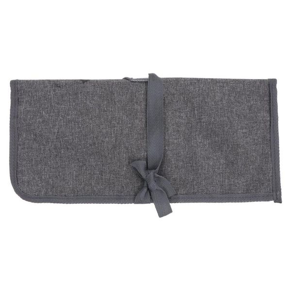 other arts and crafts 1pc large capacity crochet needles bag knitting tools container wool hooks pouch
other arts and crafts 1pc large capacity crochet needles bag knitting tools container wool hooks pouch