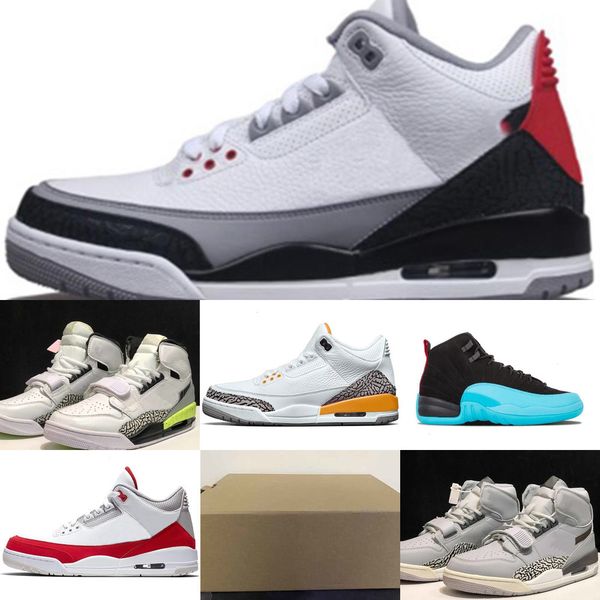 basketball shoes men's sneakers red unc black cement jth nrg tinker katrina laser orange sneakers size 40-47 kccgj6bf
basketball shoes men's sneakers red unc black cement jth nrg tinker katrina laser orange sneakers size 40-47 kccgj6bf