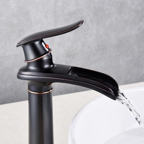 tap brushed basin faucet torneiras monocomando vanity and cold water mixer bathroom faucets sink
tap brushed basin faucet torneiras monocomando vanity and cold water mixer bathroom faucets sink
