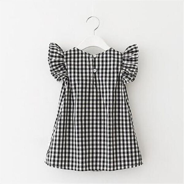 toddler kids baby girls girl dress summer check gingham princess party pageant dresses infantil clothes, Red;yellow
toddler kids baby girls girl dress summer check gingham princess party pageant dresses infantil clothes, Red;yellow